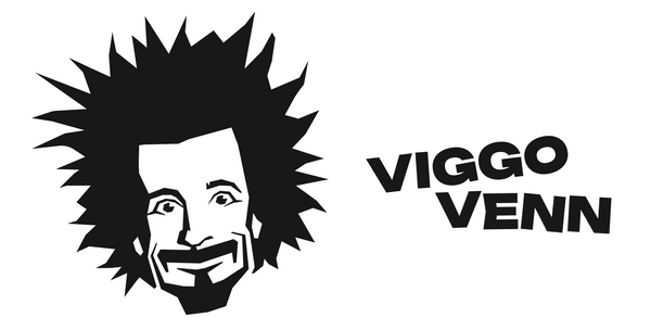 Viggo Venn´s store